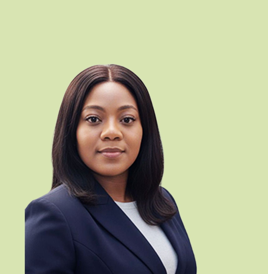 Khumalo