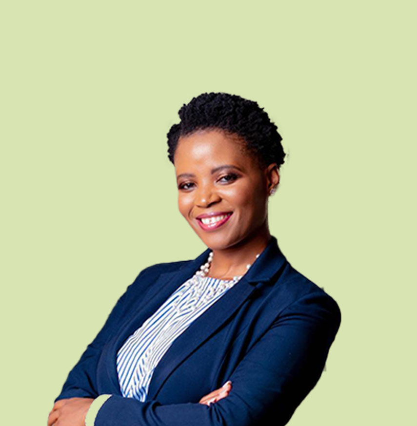 Mvubu
