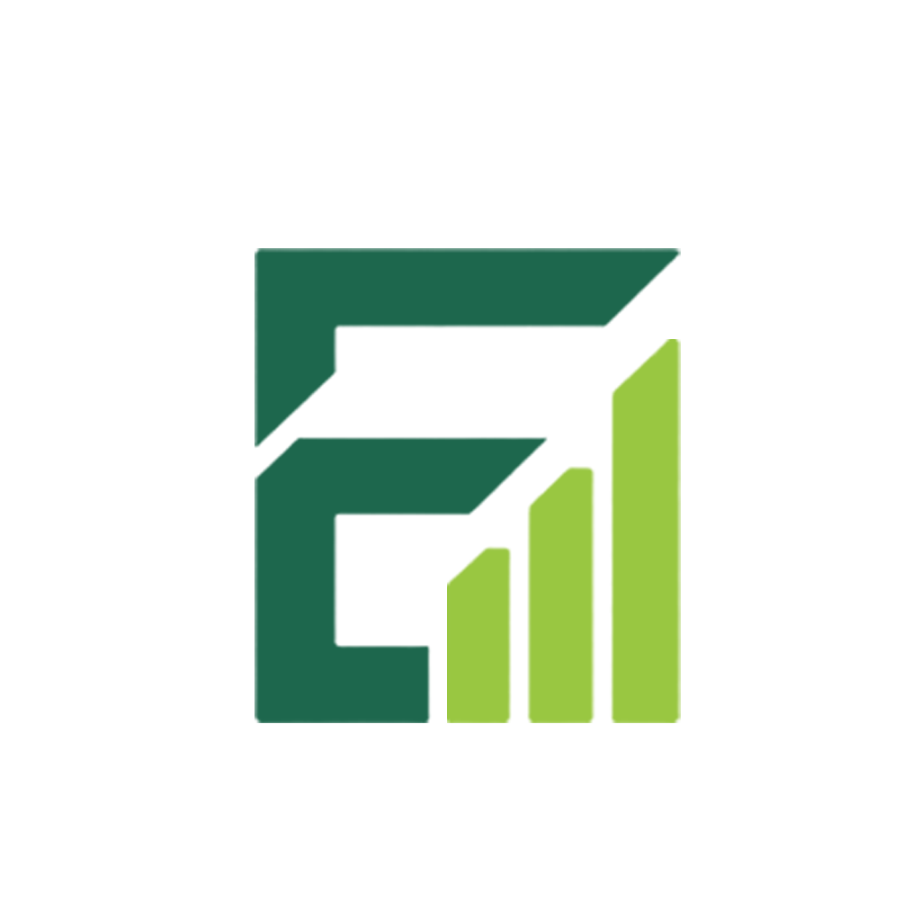 EcoEnvision